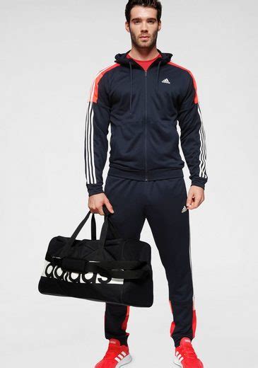 Türkise adidas Trainingsanzüge & Jogginganzüge online 